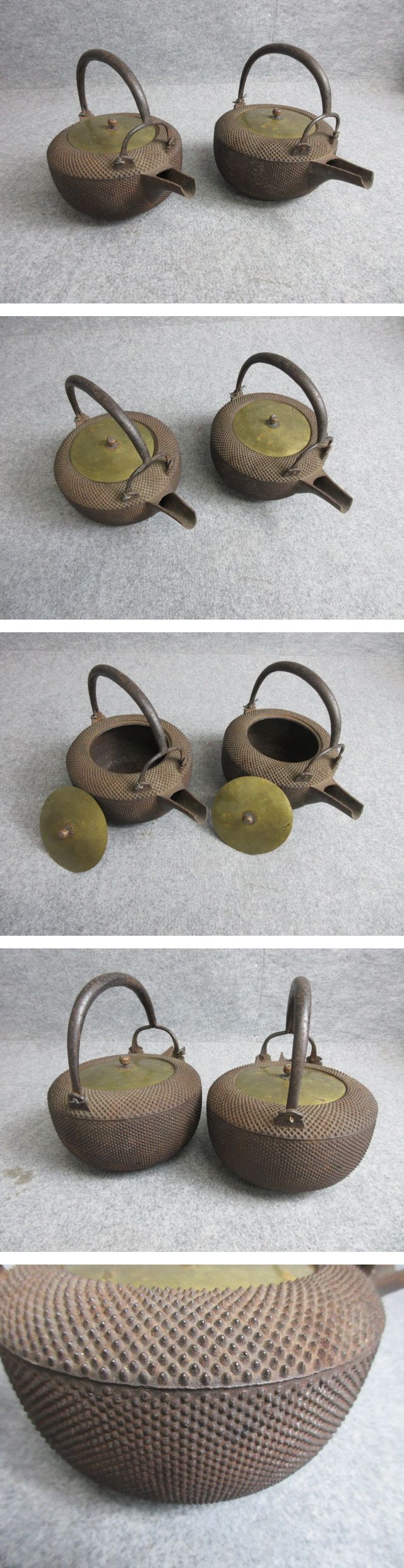 画像一覧※正しく表示されていない場合はご連絡いただけるとありがたいです。