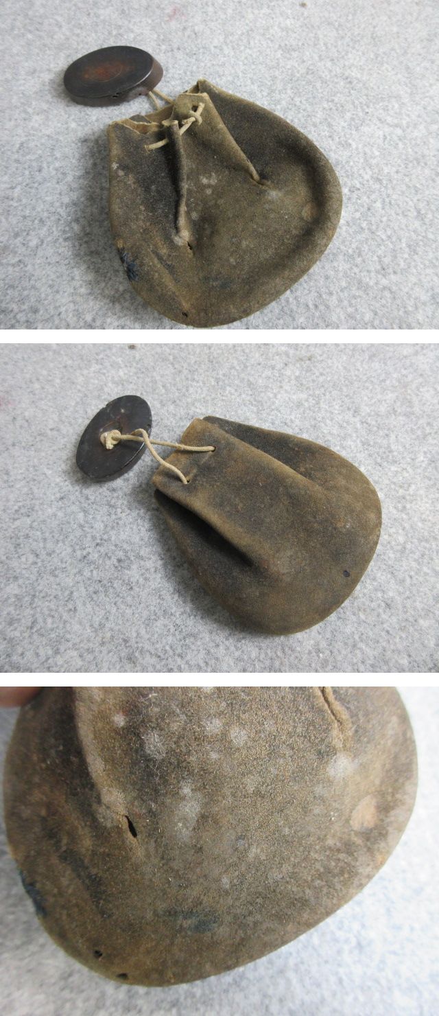 画像一覧※正しく表示されていない場合はご連絡いただけるとありがたいです。