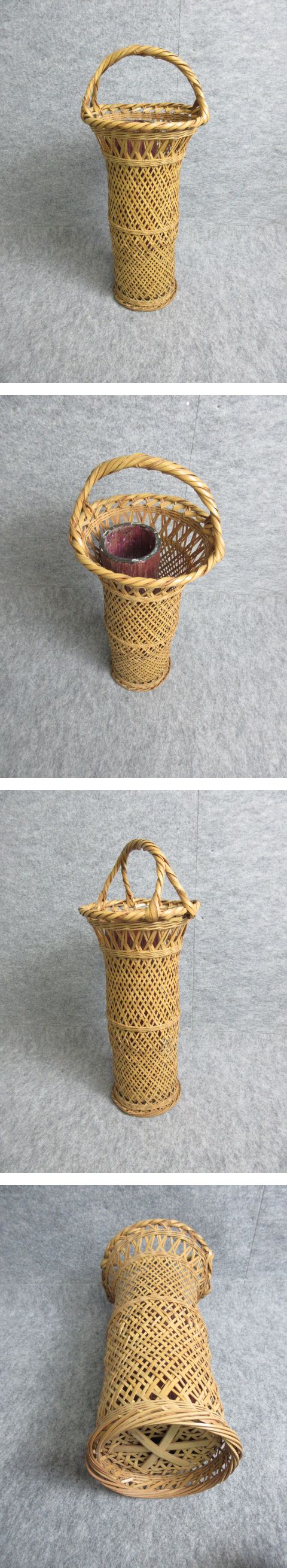 画像一覧※正しく表示されていない場合はご連絡いただけるとありがたいです。