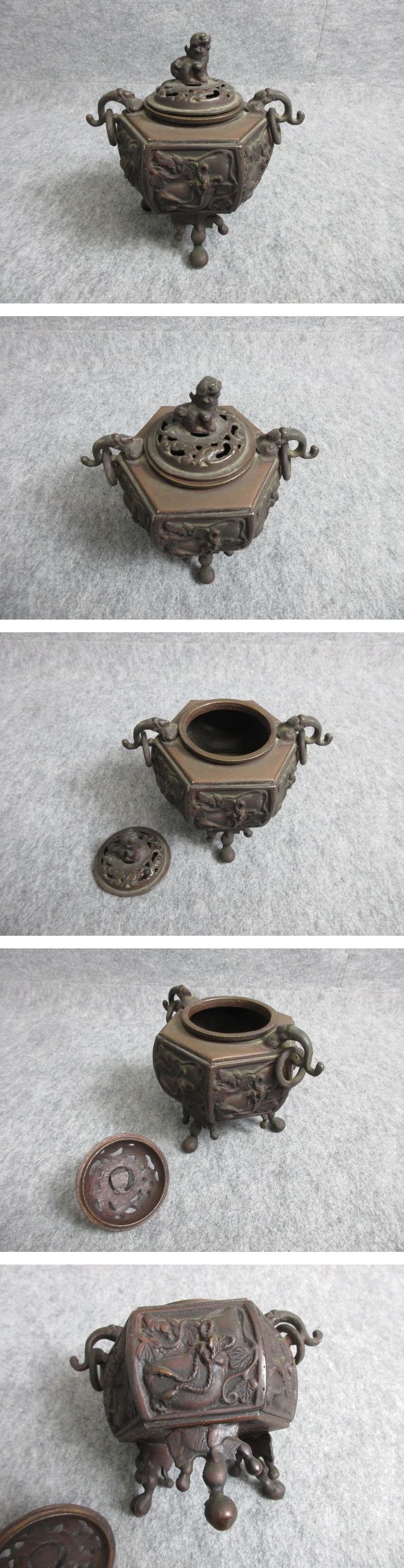 画像一覧※正しく表示されていない場合はご連絡いただけるとありがたいです。