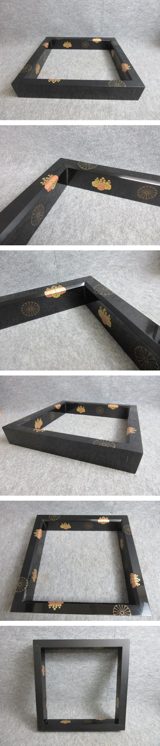 画像一覧※正しく表示されていない場合はご連絡いただけるとありがたいです。