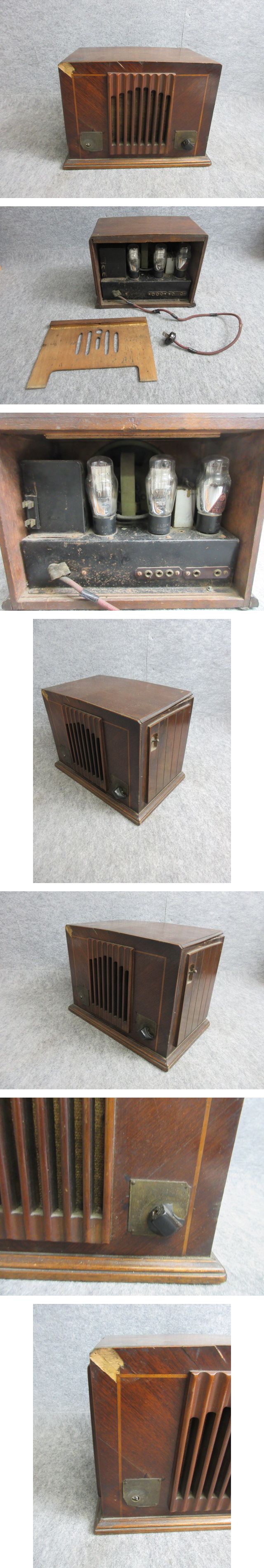 画像一覧※正しく表示されていない場合はご連絡いただけるとありがたいです。