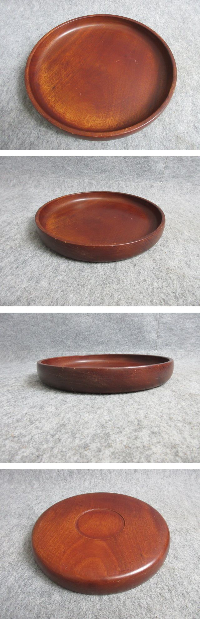 画像一覧※正しく表示されていない場合はご連絡いただけるとありがたいです。