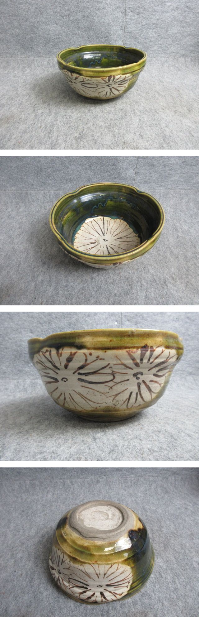 画像一覧※正しく表示されていない場合はご連絡いただけるとありがたいです。