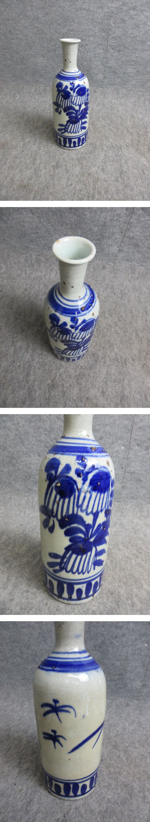 画像一覧※正しく表示されていない場合はご連絡いただけるとありがたいです。