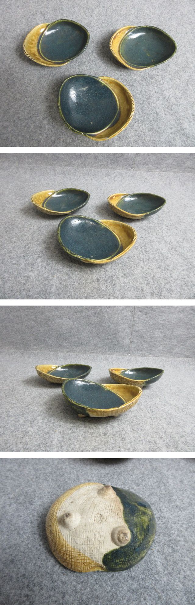 画像一覧※正しく表示されていない場合はご連絡いただけるとありがたいです。