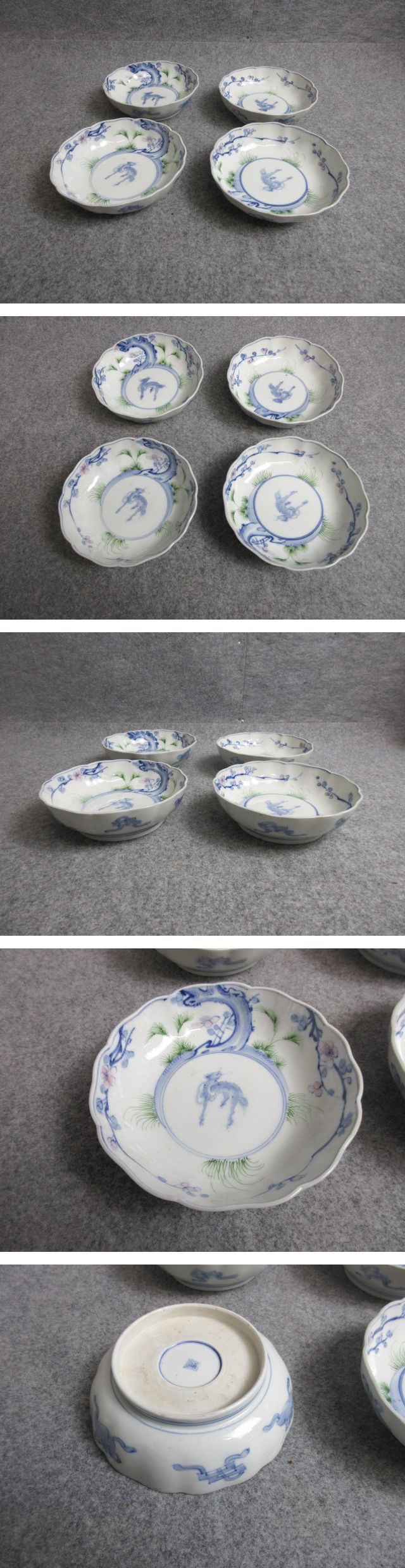 画像一覧※正しく表示されていない場合はご連絡いただけるとありがたいです。