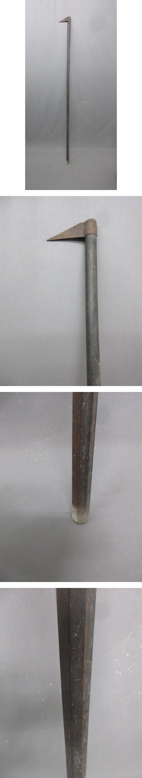 画像一覧※正しく表示されていない場合はご連絡いただけるとありがたいです。