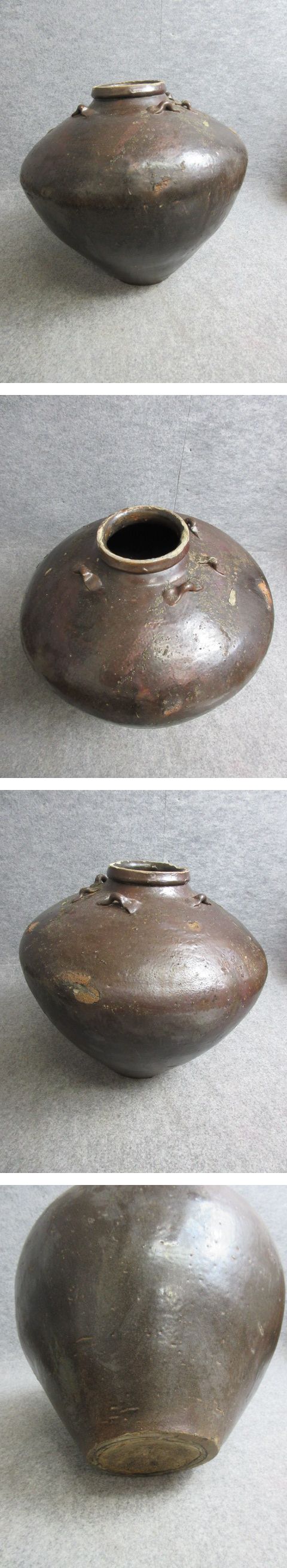 画像一覧※正しく表示されていない場合はご連絡いただけるとありがたいです。