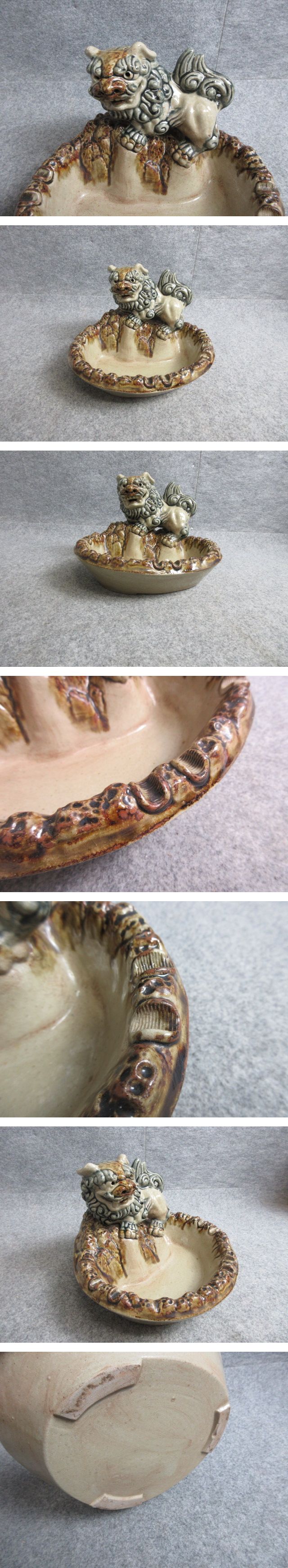 画像一覧※正しく表示されていない場合はご連絡いただけるとありがたいです。