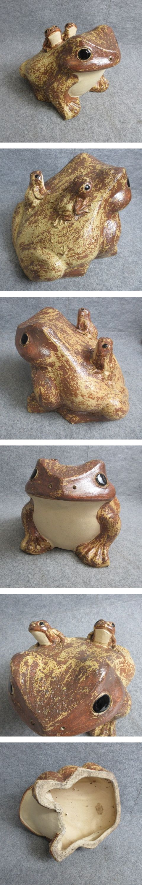 画像一覧※正しく表示されていない場合はご連絡いただけるとありがたいです。