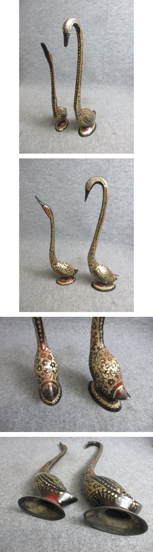 画像一覧※正しく表示されていない場合はご連絡いただけるとありがたいです。