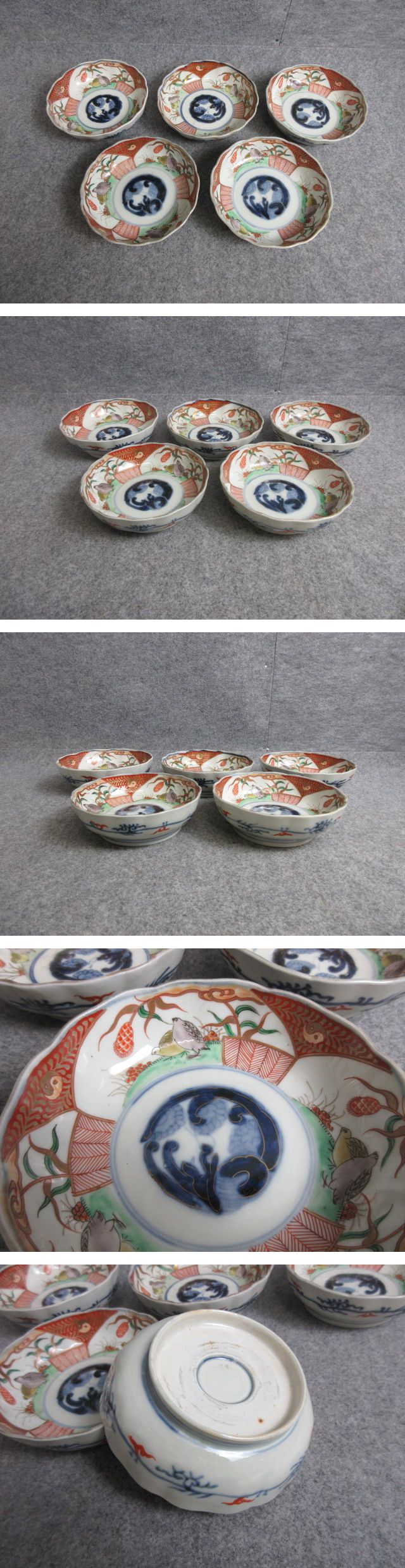 画像一覧※正しく表示されていない場合はご連絡いただけるとありがたいです。