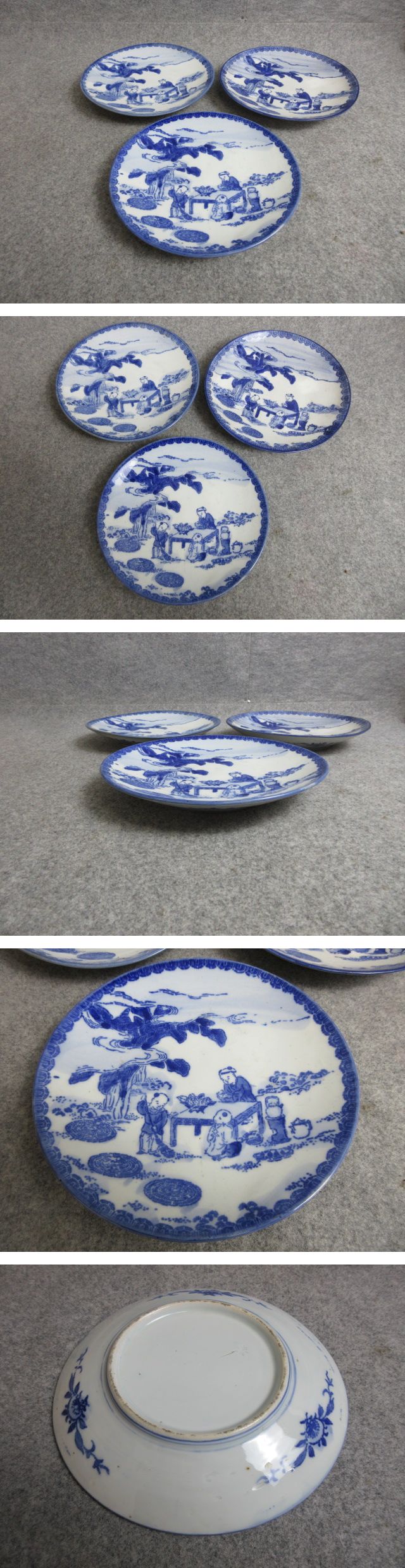画像一覧※正しく表示されていない場合はご連絡いただけるとありがたいです。
