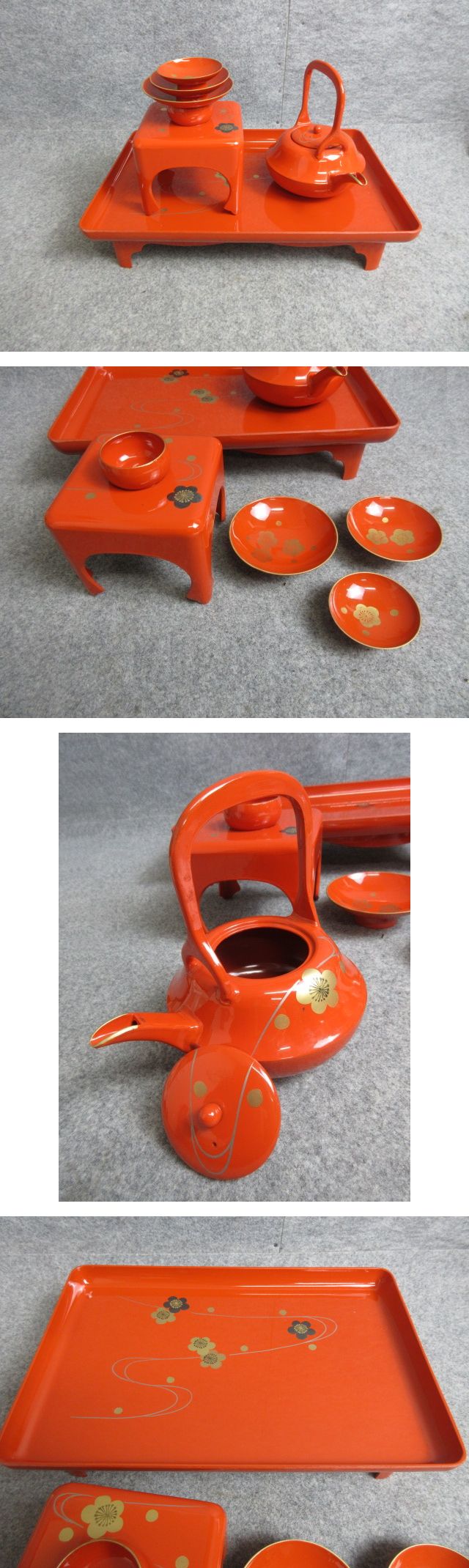 画像一覧※正しく表示されていない場合はご連絡いただけるとありがたいです。