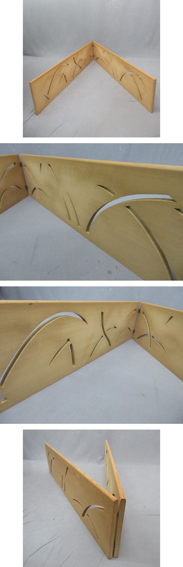 画像一覧※正しく表示されていない場合はご連絡いただけるとありがたいです。