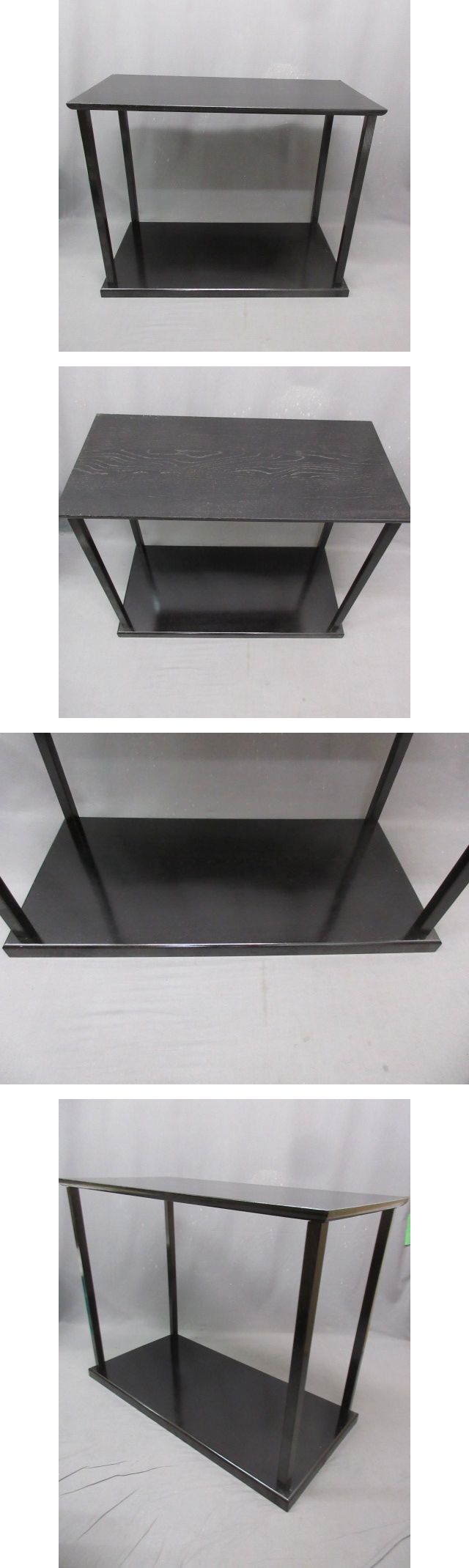 画像一覧※正しく表示されていない場合はご連絡いただけるとありがたいです。