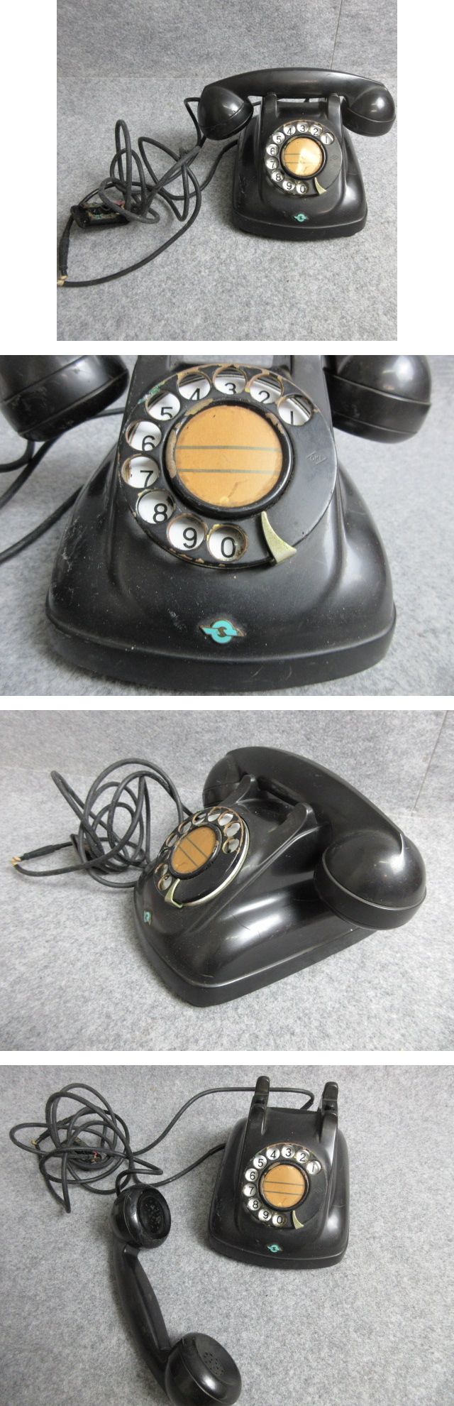 画像一覧※正しく表示されていない場合はご連絡いただけるとありがたいです。