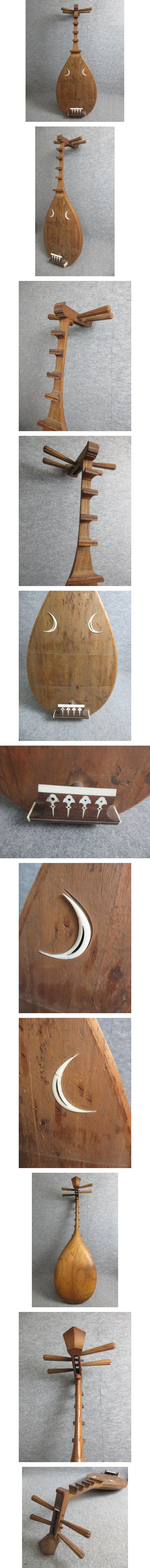 画像一覧※正しく表示されていない場合はご連絡いただけるとありがたいです。