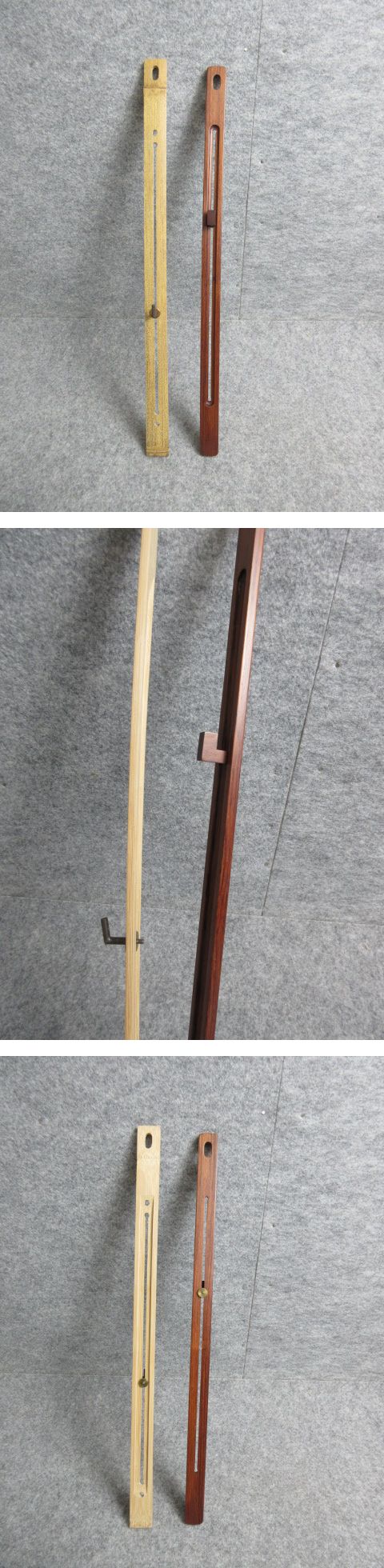 画像一覧※正しく表示されていない場合はご連絡いただけるとありがたいです。