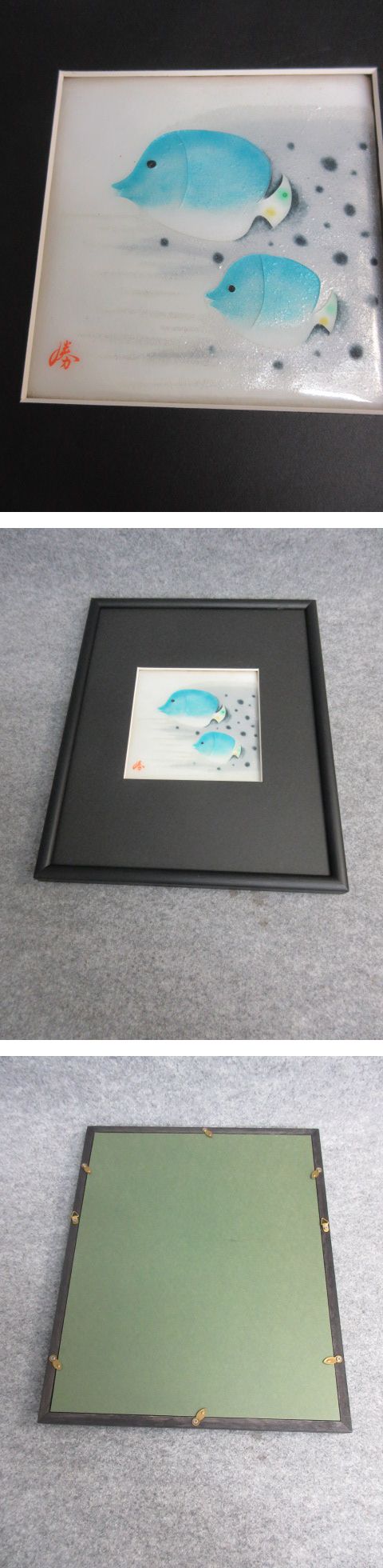 画像一覧※正しく表示されていない場合はご連絡いただけるとありがたいです。