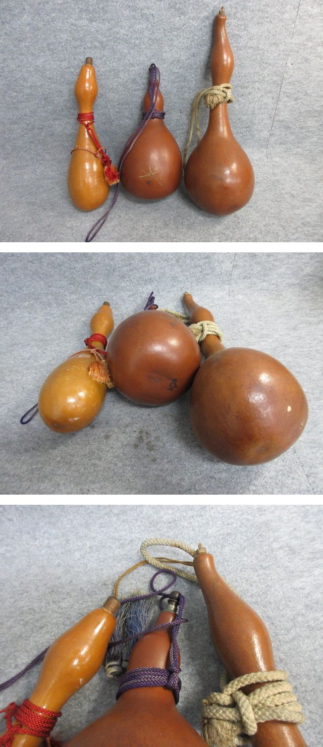画像一覧※正しく表示されていない場合はご連絡いただけるとありがたいです。