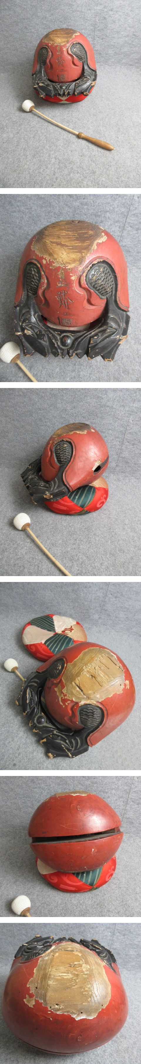画像一覧※正しく表示されていない場合はご連絡いただけるとありがたいです。