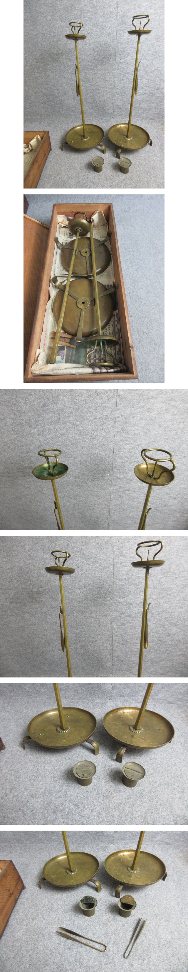 画像一覧※正しく表示されていない場合はご連絡いただけるとありがたいです。