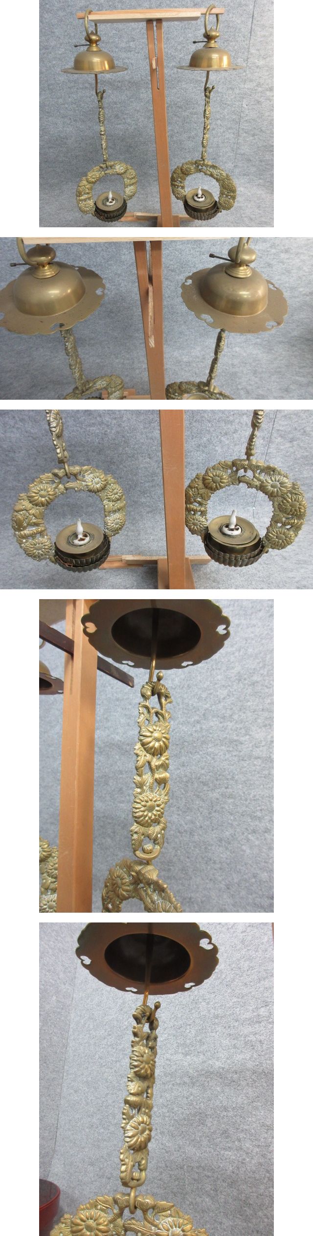 画像一覧※正しく表示されていない場合はご連絡いただけるとありがたいです。