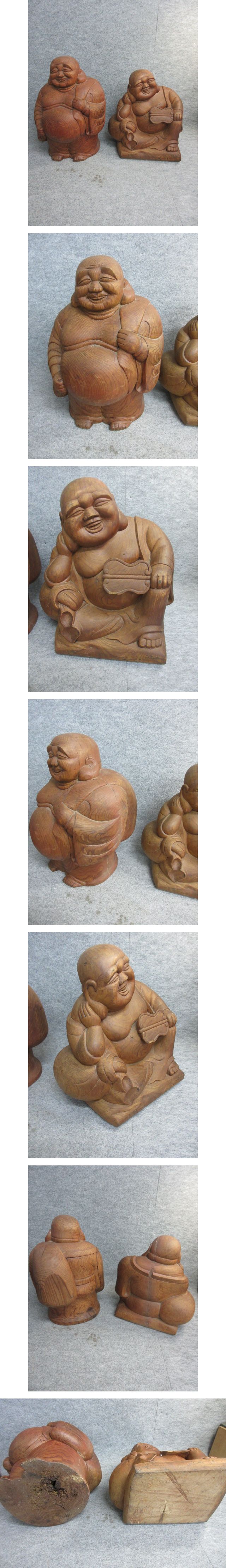 画像一覧※正しく表示されていない場合はご連絡いただけるとありがたいです。