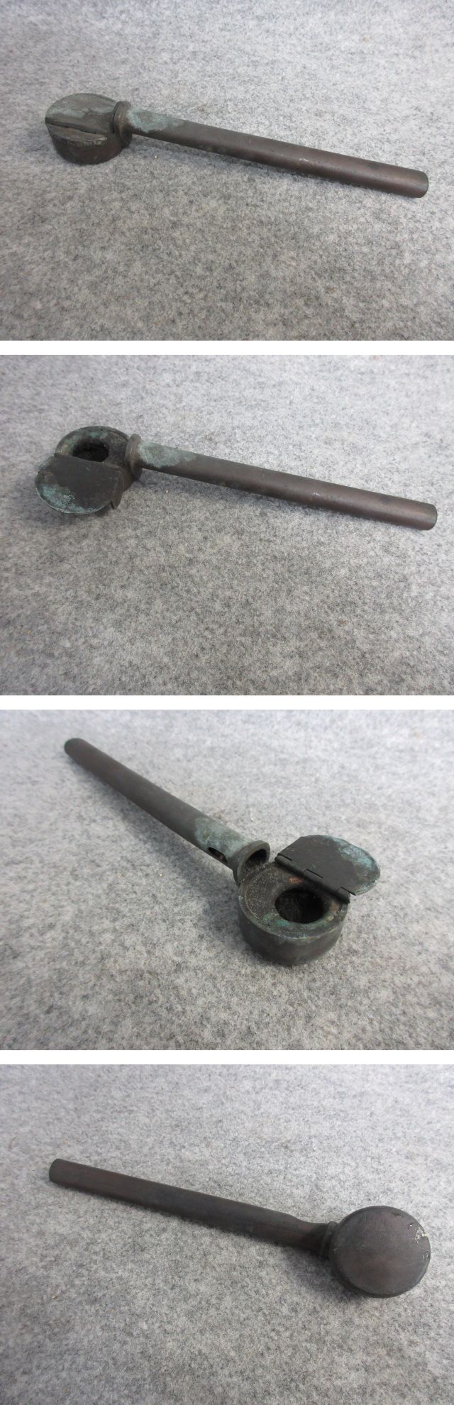 画像一覧※正しく表示されていない場合はご連絡いただけるとありがたいです。