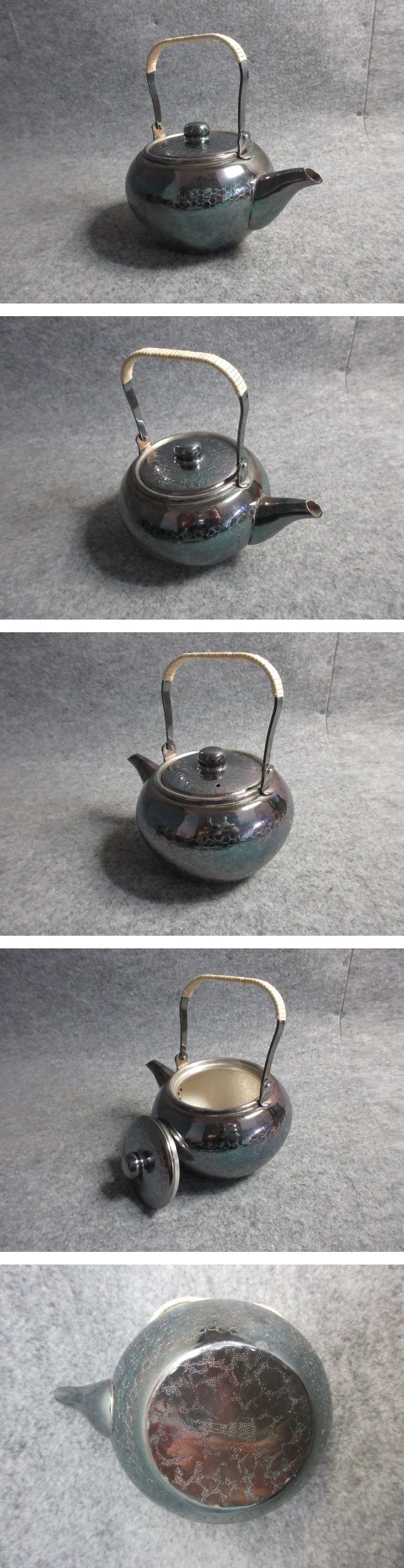 画像一覧※正しく表示されていない場合はご連絡いただけるとありがたいです。