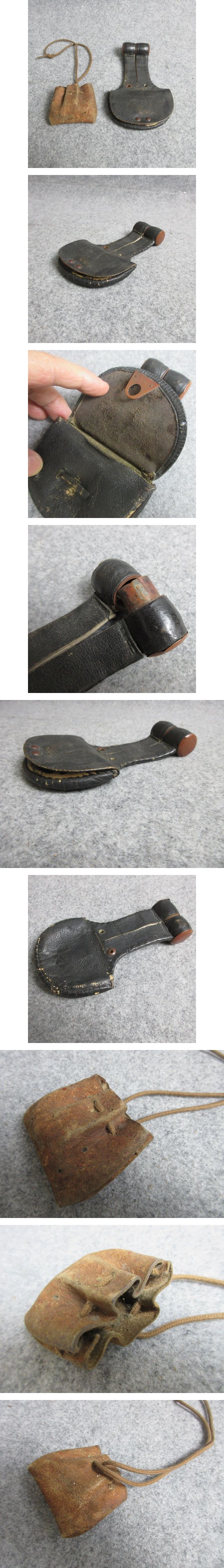画像一覧※正しく表示されていない場合はご連絡いただけるとありがたいです。