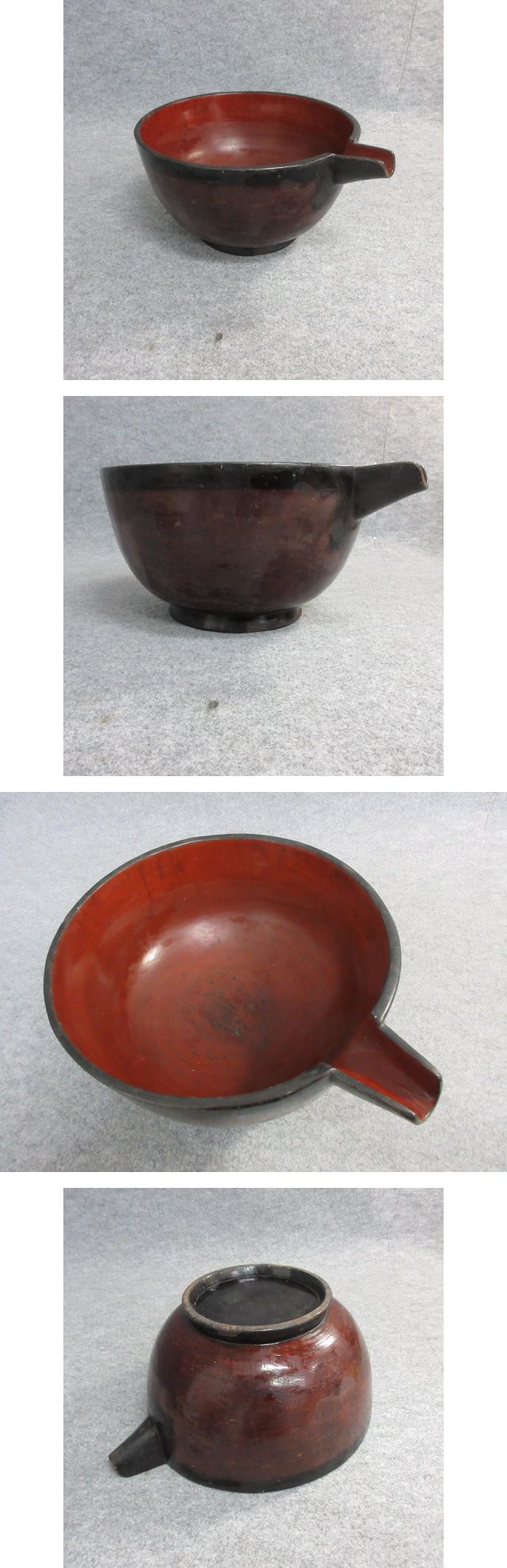 画像一覧※正しく表示されていない場合はご連絡いただけるとありがたいです。