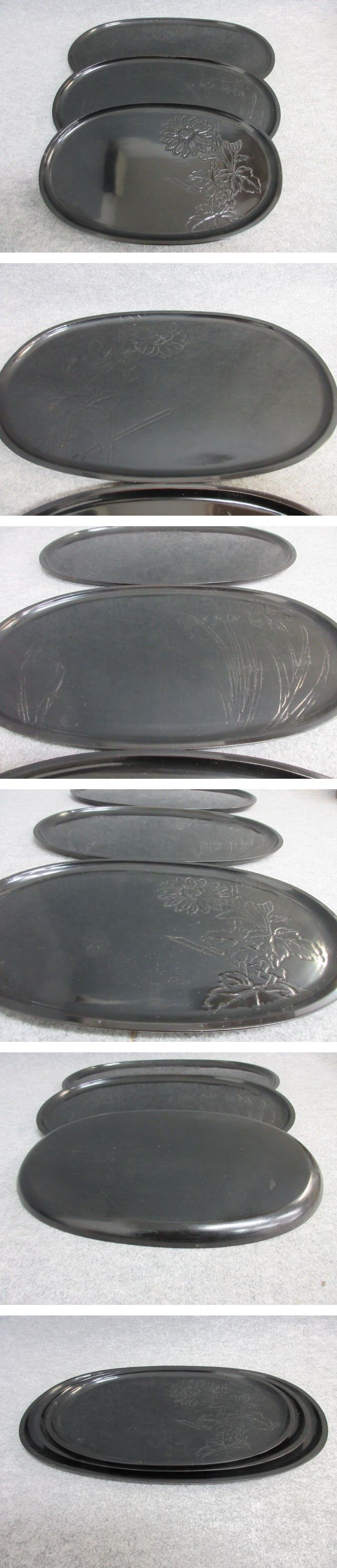 画像一覧※正しく表示されていない場合はご連絡いただけるとありがたいです。