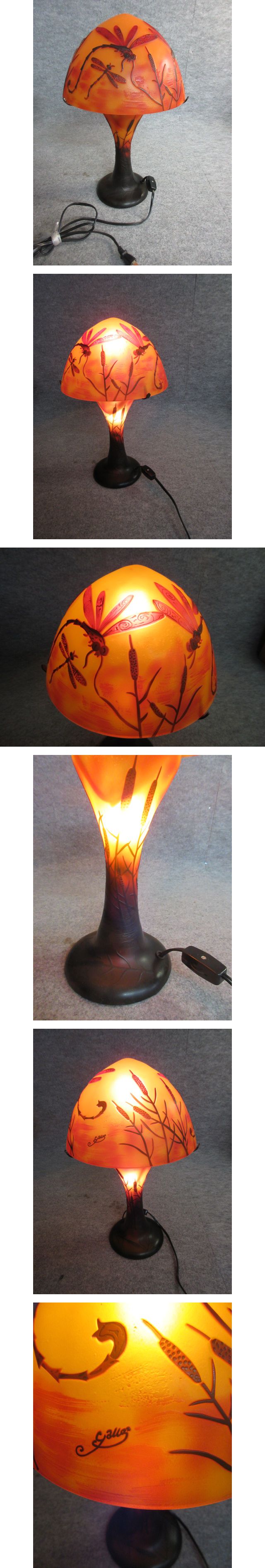 画像一覧※正しく表示されていない場合はご連絡いただけるとありがたいです。