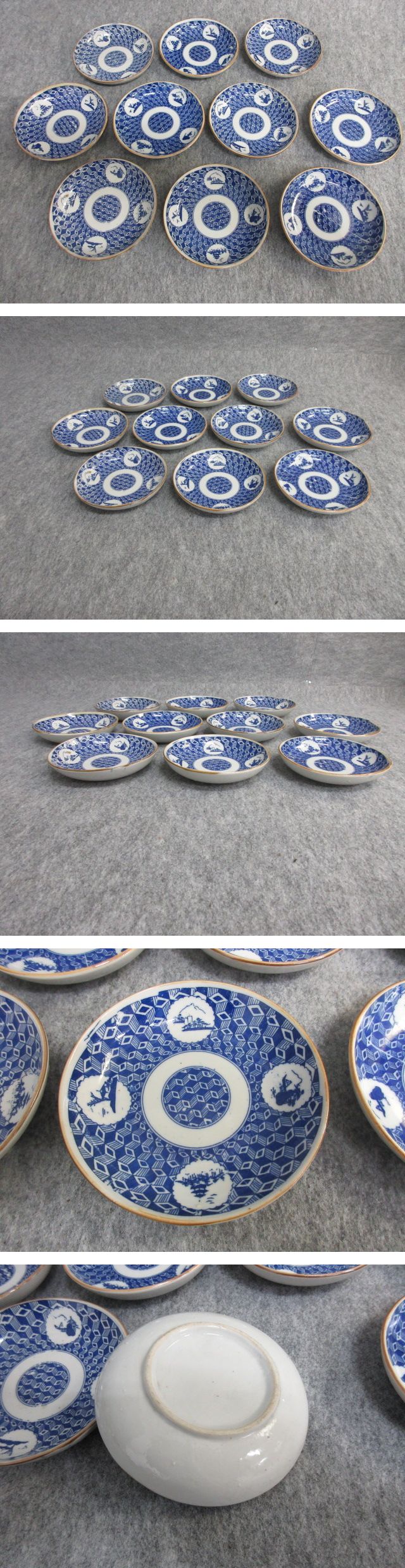 画像一覧※正しく表示されていない場合はご連絡いただけるとありがたいです。
