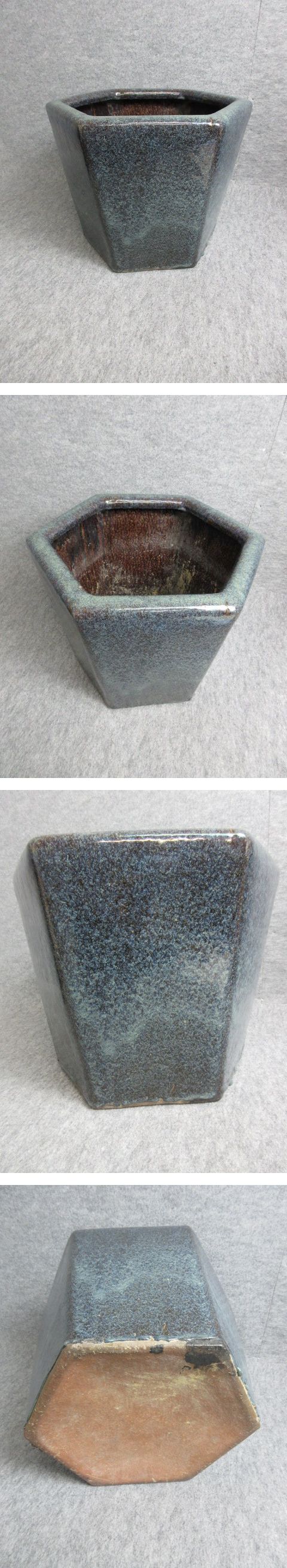 画像一覧※正しく表示されていない場合はご連絡いただけるとありがたいです。