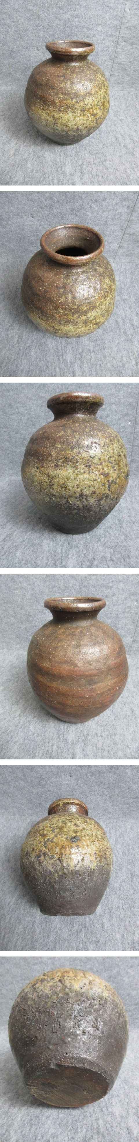 画像一覧※正しく表示されていない場合はご連絡いただけるとありがたいです。