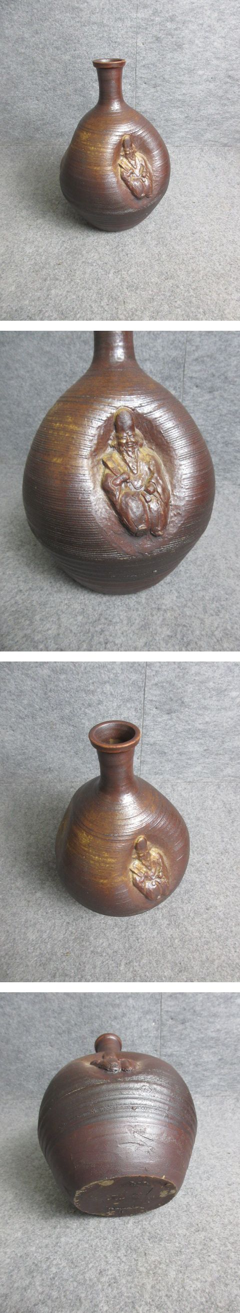 画像一覧※正しく表示されていない場合はご連絡いただけるとありがたいです。