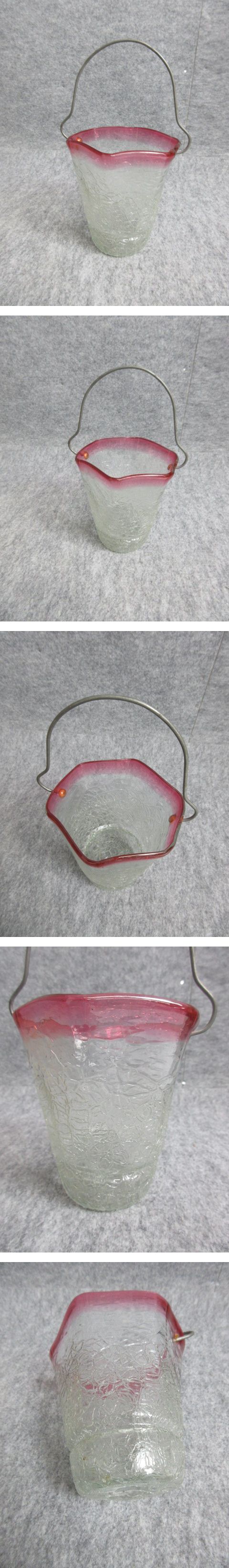 画像一覧※正しく表示されていない場合はご連絡いただけるとありがたいです。
