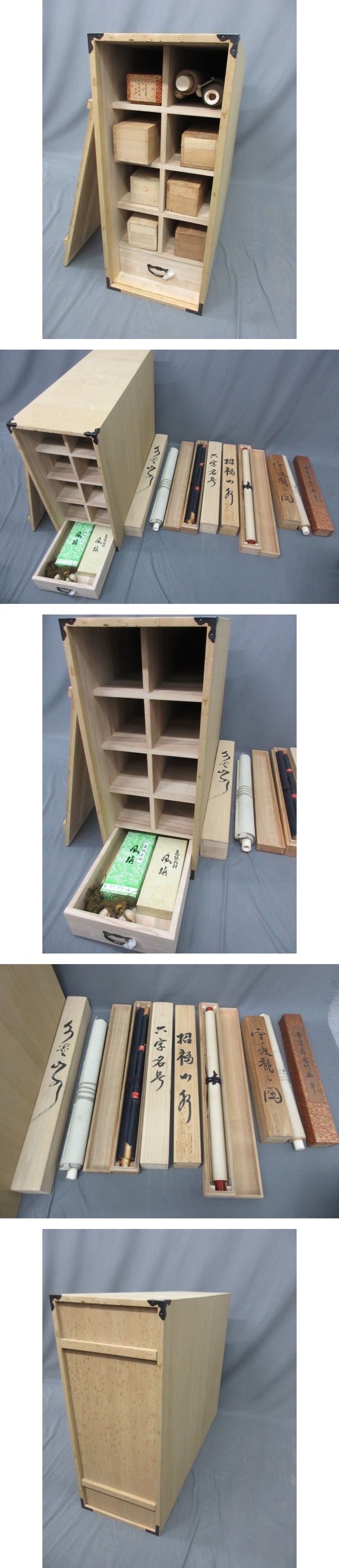画像一覧※正しく表示されていない場合はご連絡いただけるとありがたいです。