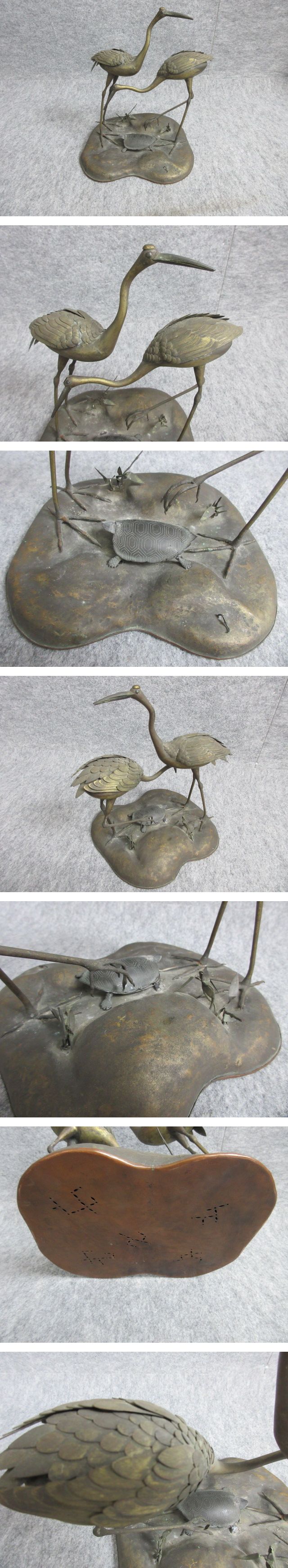 画像一覧※正しく表示されていない場合はご連絡いただけるとありがたいです。