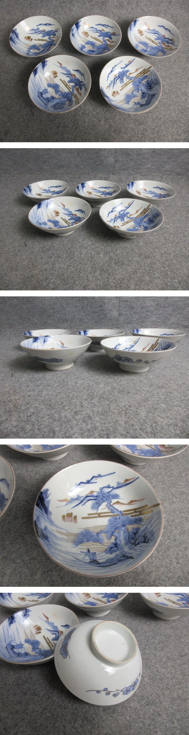 画像一覧※正しく表示されていない場合はご連絡いただけるとありがたいです。