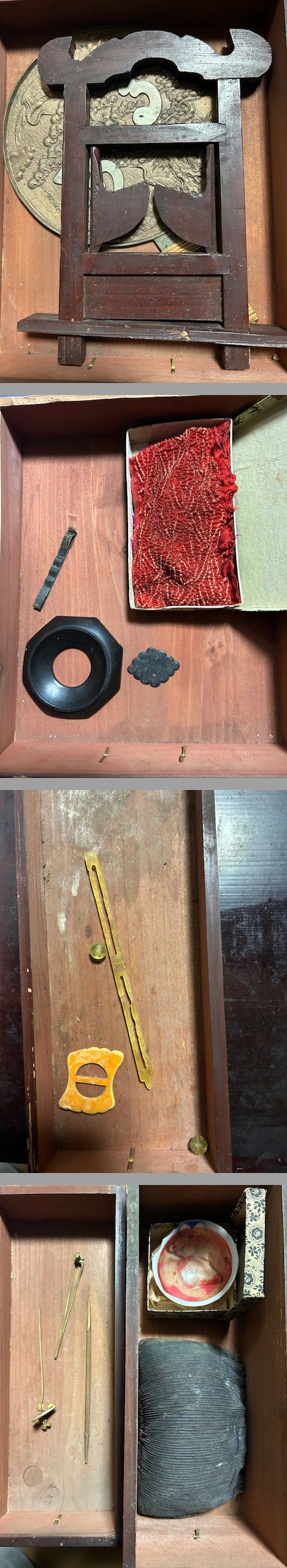 画像一覧※正しく表示されていない場合はご連絡いただけるとありがたいです。