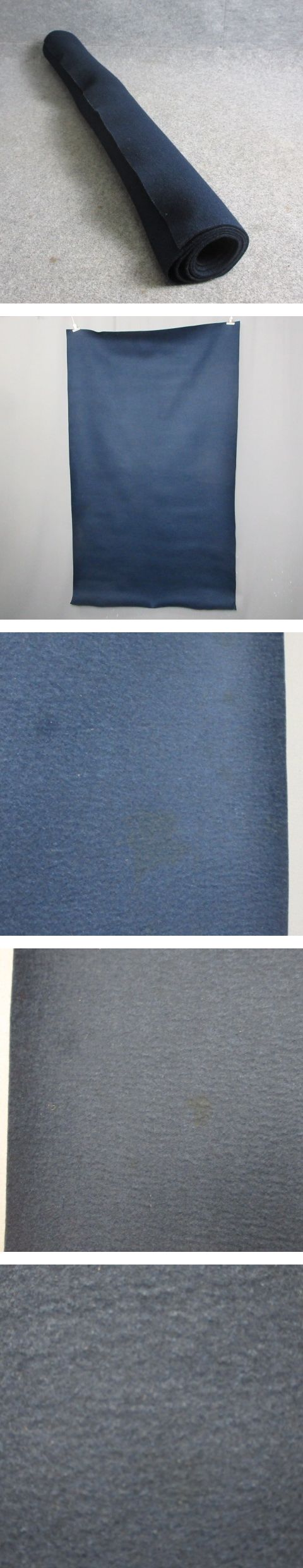 画像一覧※正しく表示されていない場合はご連絡いただけるとありがたいです。
