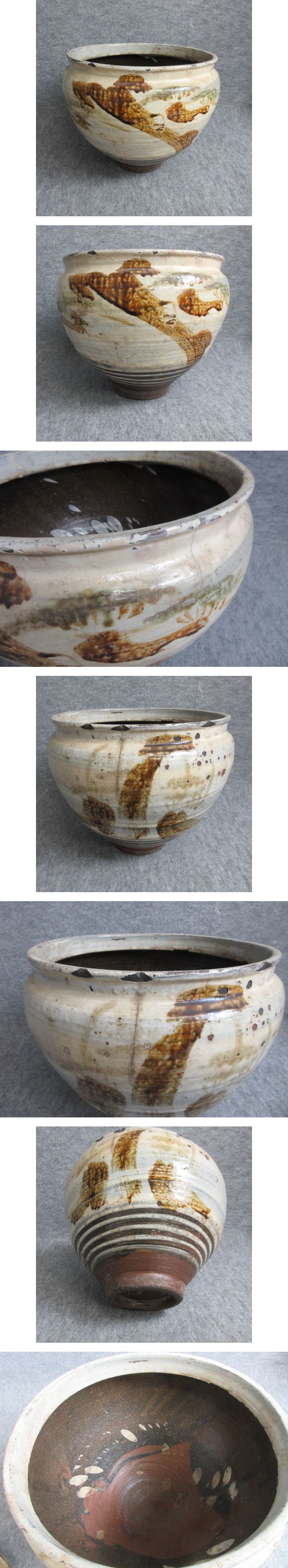 画像一覧※正しく表示されていない場合はご連絡いただけるとありがたいです。