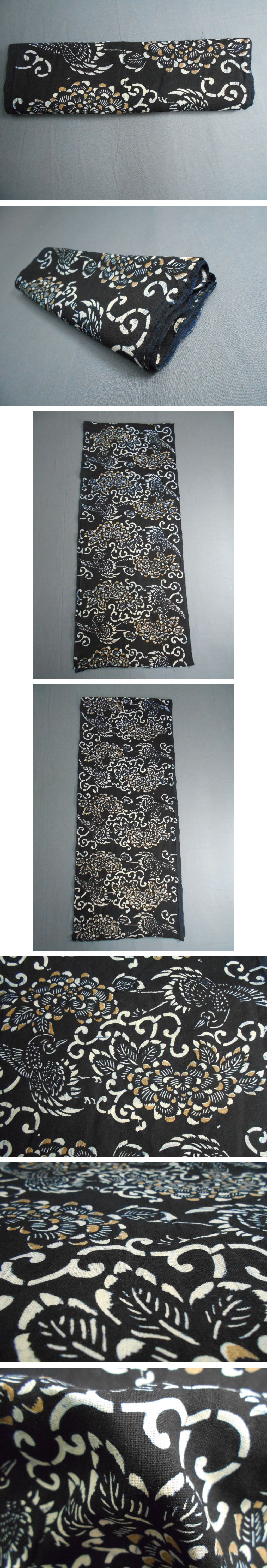 画像一覧※正しく表示されていない場合はご連絡いただけるとありがたいです。