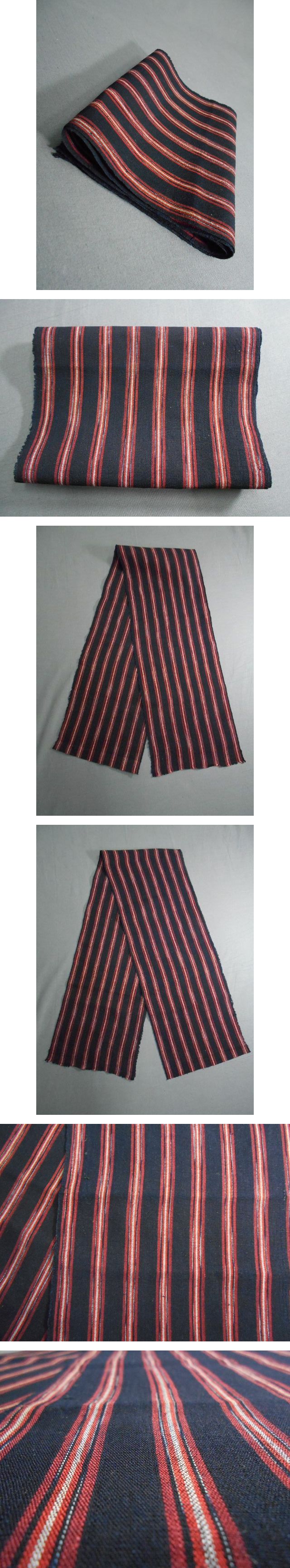 画像一覧※正しく表示されていない場合はご連絡いただけるとありがたいです。