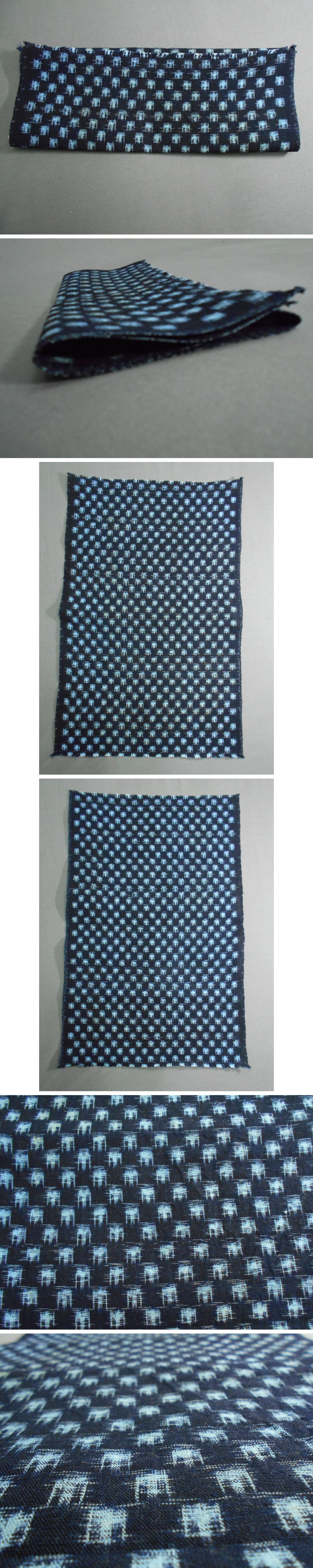画像一覧※正しく表示されていない場合はご連絡いただけるとありがたいです。